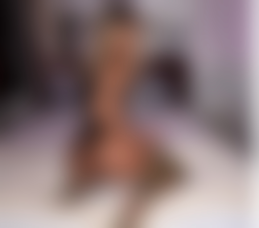 Escorts Westmorland and Furness Ulverston - Westmorland and Furness - Photos for Adda hot blonde in here